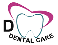 Dentalcarebangkok.com